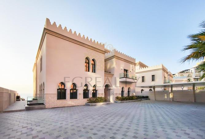 54443375 - الصورة الرئيسية للعقار