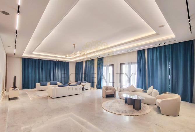 54443375 - صورة العقار 2