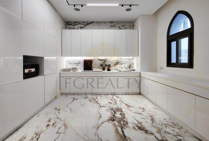 54443375 - صورة العقار 3