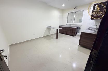 Apartment - 1 - 1 for rent in Old Airport Residential Apartments - Old Airport Road - Doha