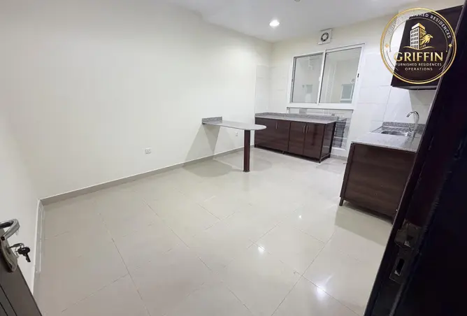 62520642 - Property Image 3