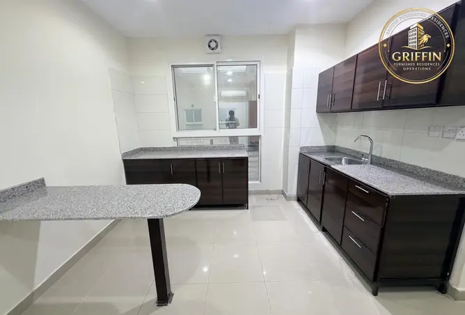 62520642 - Property Image 2