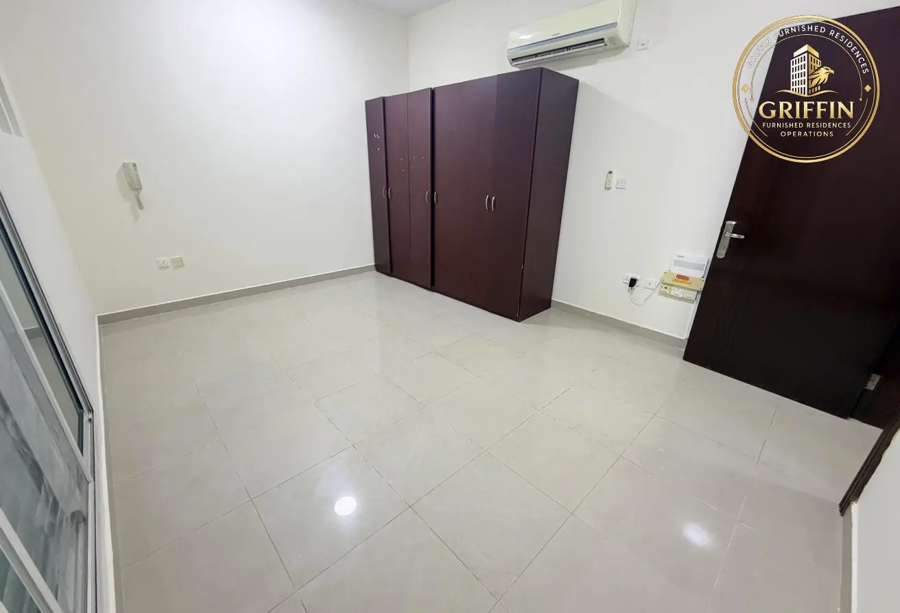 62520642 - Property Main Image