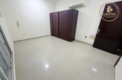 Apartment - 1 - 1 for rent in Old Airport Residential Apartments - Old Airport Road - Doha Apartment - 1 - 1 for rent in Old Airport Residential Apartments - Old Airport Road - Doha
