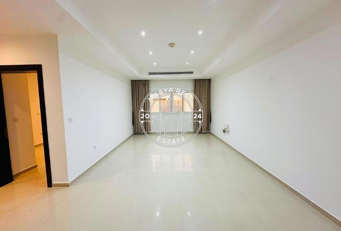 58096245 - Property Main Image