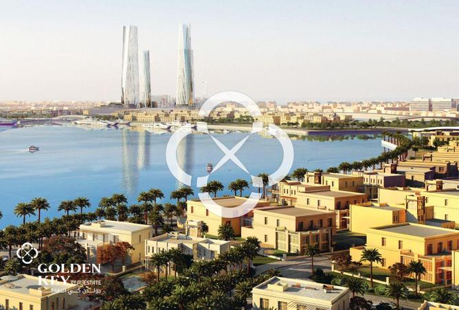 53424595 - Property Main Image