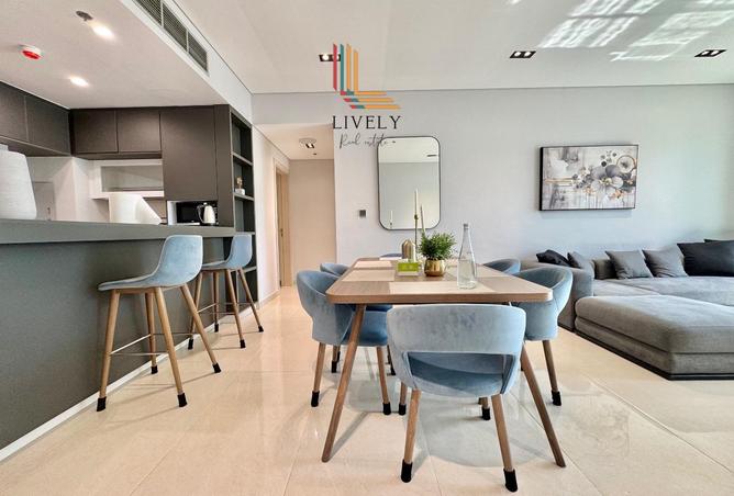 1021481 - Property Image 2