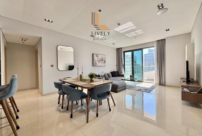 1021481 - Property Main Image