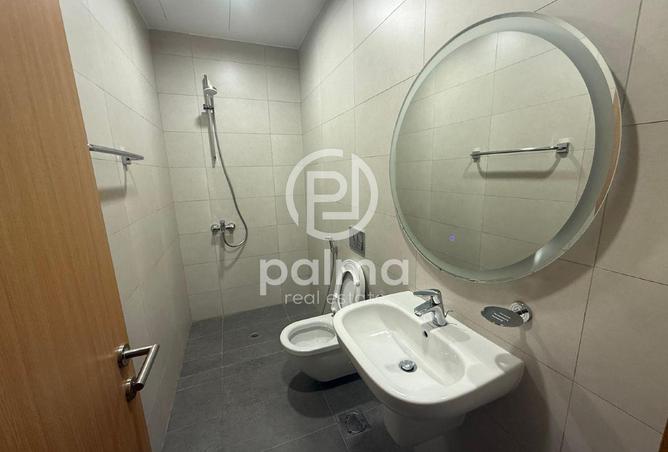 51672795 - Property Image 3