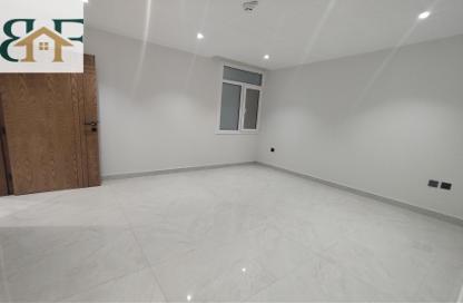 Apartment - 2 Bedrooms - 2 Bathrooms for rent in Al Mansoura - Al Mansoura - Doha Apartment - 2 Bedrooms - 2 Bathrooms for rent in Al Mansoura - Al Mansoura - Doha