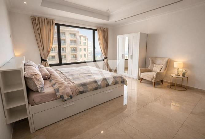 55875827 - Property Image 2