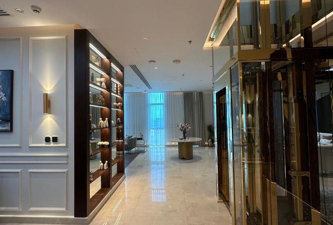 993973 - صورة العقار 3