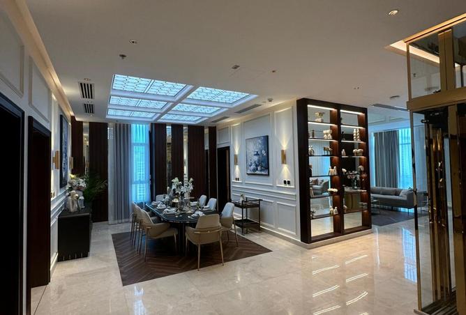 993973 - الصورة الرئيسية للعقار