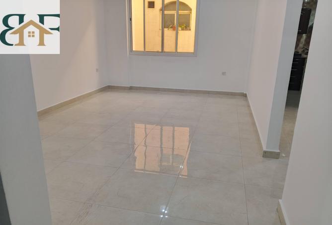 1013833 - صورة العقار 2