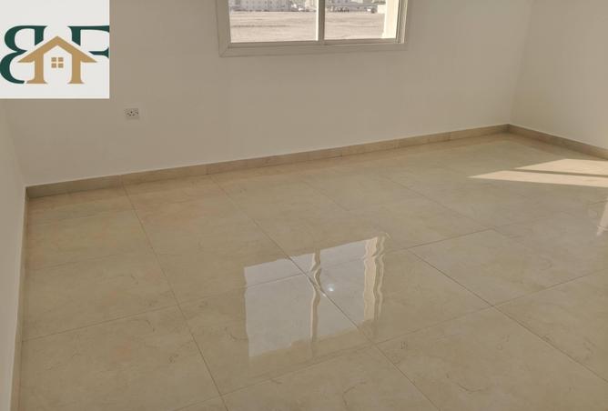 1013833 - صورة العقار 3