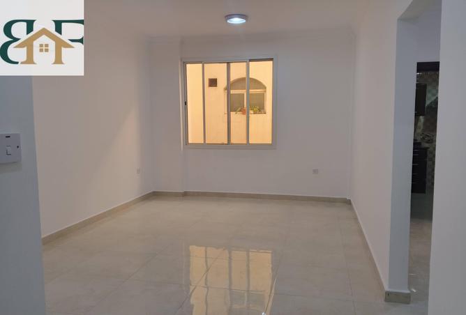 1013833 - الصورة الرئيسية للعقار