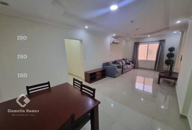 52225934 - Property Main Image