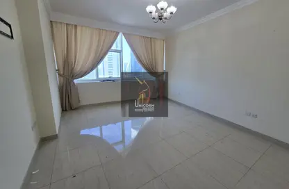 Apartment - 2 Bedrooms - 2 Bathrooms for rent in West Bay Tower - West Bay - West Bay - Doha Apartment - 2 Bedrooms - 2 Bathrooms for rent in West Bay Tower - West Bay - West Bay - Doha