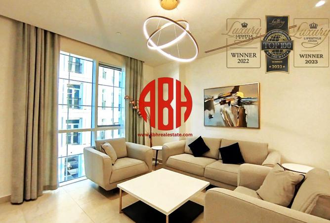 981689 - الصورة الرئيسية للعقار