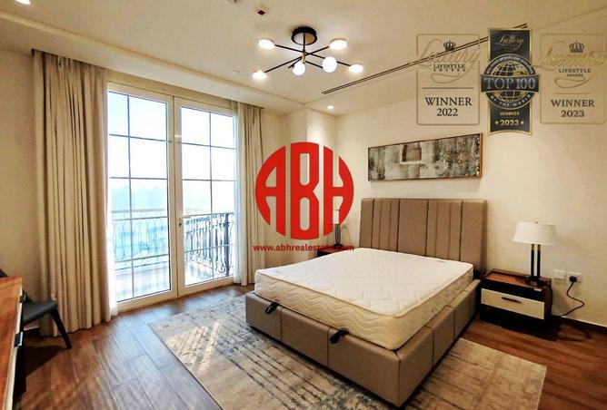 981689 - صورة العقار 2