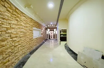 شقة - 1 حمام للايجار في الثمامة - الدوحة