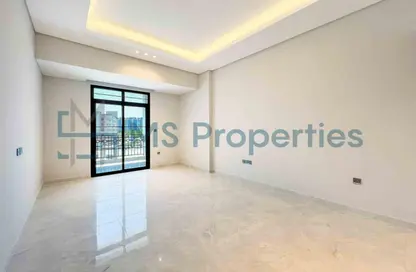 Apartment - 2 Bedrooms - 2 Bathrooms for rent in Fox Hills - Fox Hills - Lusail