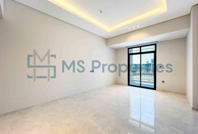 54690370 - Property Image 2