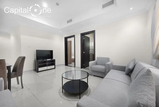 63309844 - Property Image 2