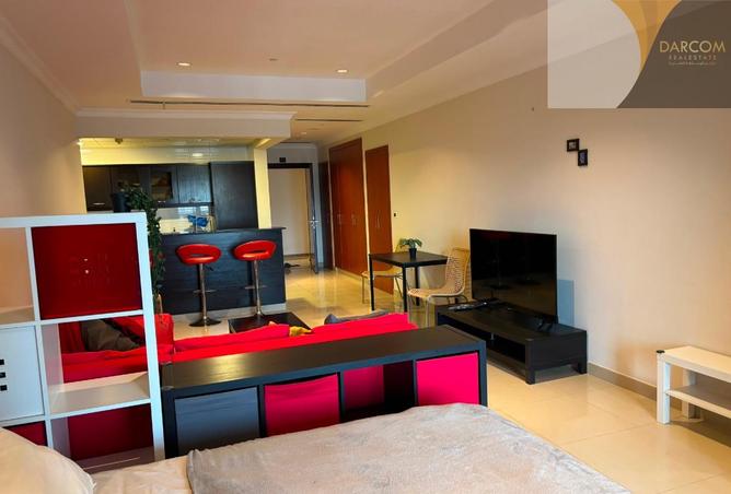 58739201 - Property Main Image