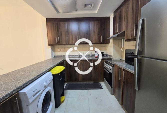 52684607 - Property Image 2