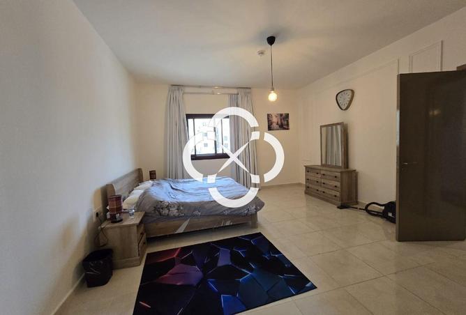 52684607 - Property Image 3