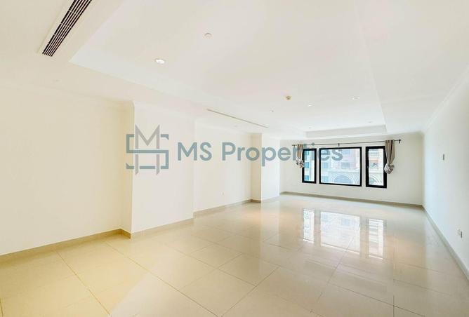 1025782 - Property Image 2