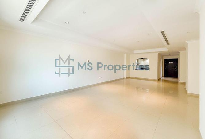 1025782 - Property Image 3