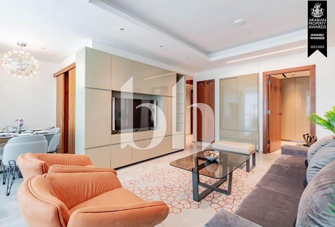 53188738 - Property Main Image