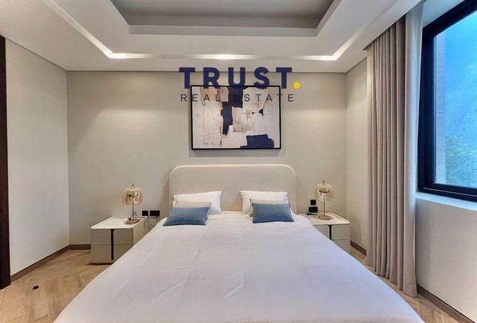 54007237 - Property Image 2