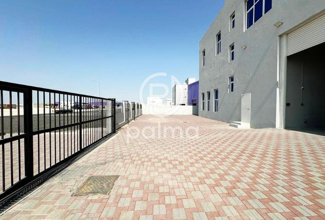 57459260 - Property Image 3