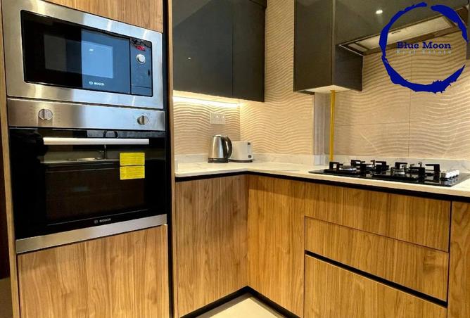 1010937 - Property Image 3