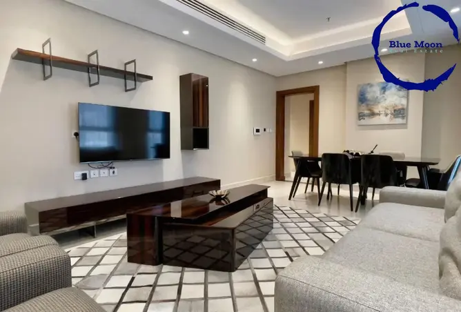 1010937 - Property Image 2