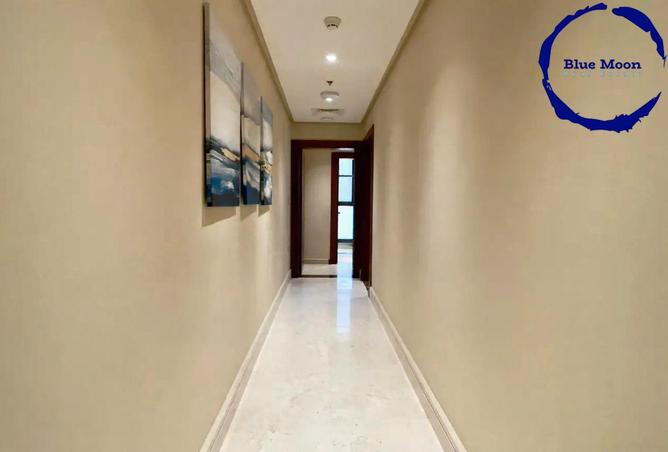 1010937 - Property Main Image