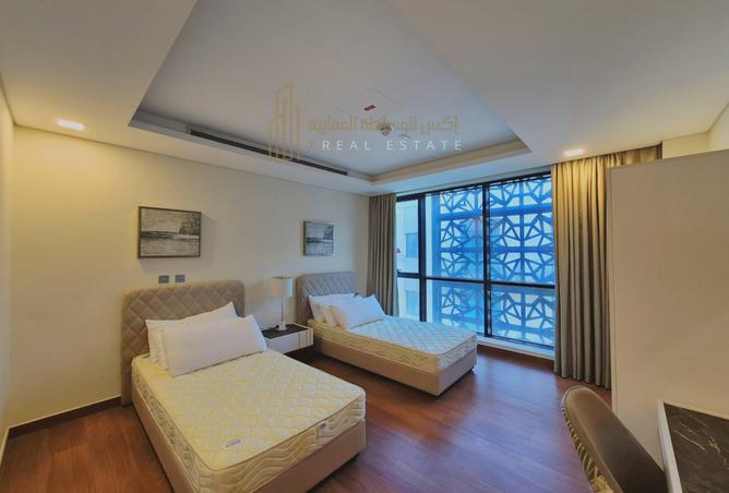 51623330 - صورة العقار 3