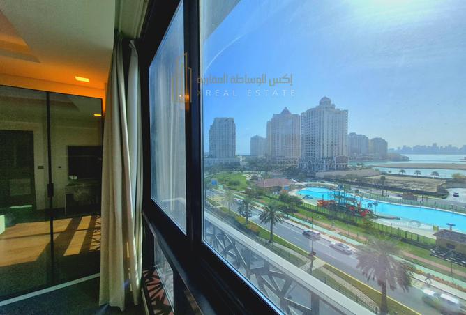 51623330 - الصورة الرئيسية للعقار