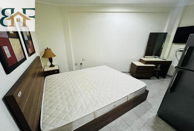 2OuBk1LmuMS - Property Image 2