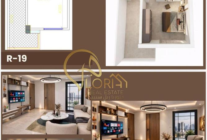 54976677 - Property Image 2
