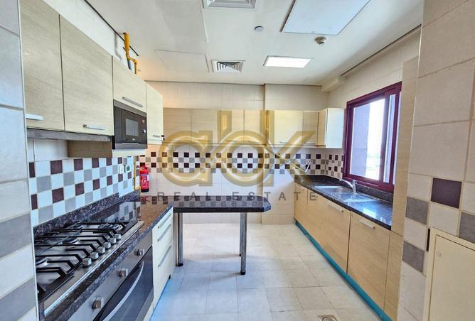 1031371 - Property Image 3