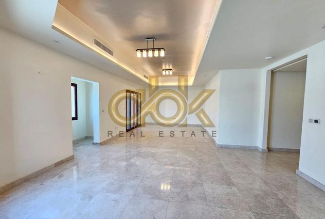 1031371 - Property Main Image