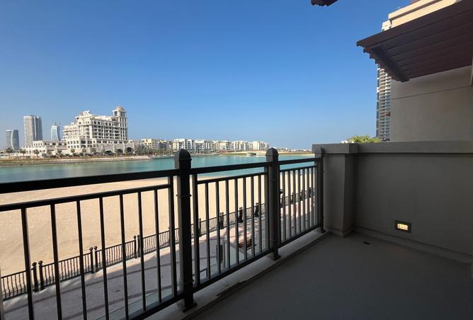 2OX4OWBf1N2 - Property Image 3