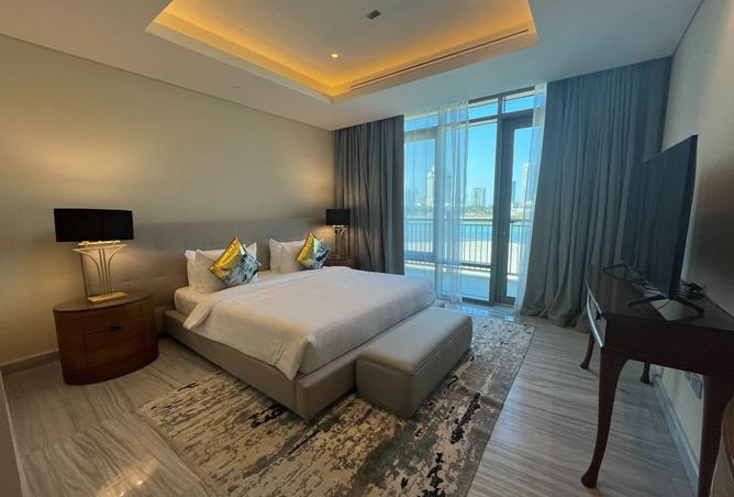 2OX4OWBf1N2 - Property Image 2