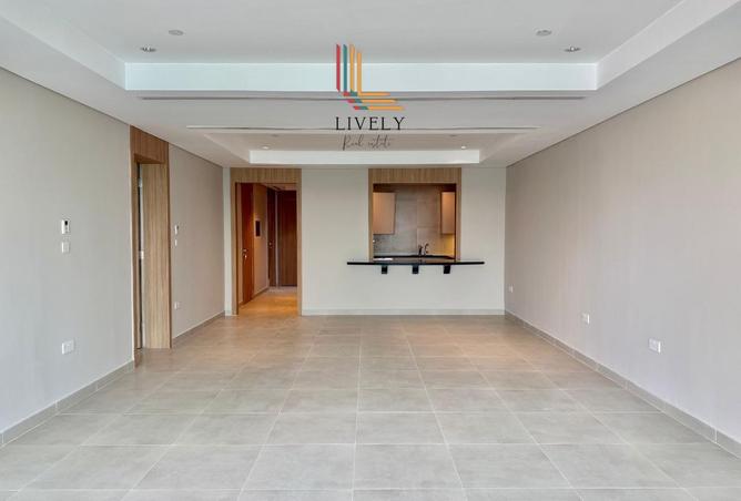 1029456 - صورة العقار 3