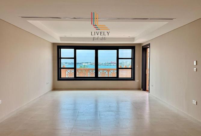 1029456 - صورة العقار 2