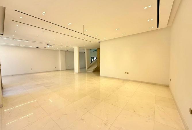 1000508 - Property Image 3